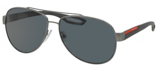 PRADA SPORT SPS 55QS